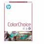 losqxl_mi2_office_and_reprography_hp_colorchoice_90gr_a4_ream_front_00_13102020