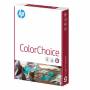 losqxl_mi2_office_and_reprography_hp_colorchoice_90gr_a4_ream_left_00_13102020