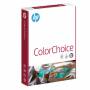 losqxl_mi2_office_and_reprography_hp_colorchoice_90gr_a4_ream_right_00_13102020