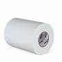 losqxl_mi2_tape_etab_33946_white_100mm_00_25032022