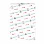 losqxl_mi2_xerox_colorprint_3r95925_a3_160g_250_ream_face_00_20240125