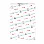 losqxl_mi2_xerox_colorprint_3r96603_a3_120g_500_ream_face_00_20240125