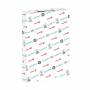 losqxl_mi2_xerox_colorprint_3r96603_a3_120g_500_ream_left_00_20240125