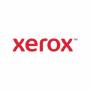 losqxl_mi2_xerox_new_logo_20190607