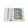 losqxl_mi2_xerox_pnt_wristband_white_application_00_20181129