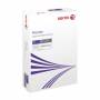 losqxl_mi2_xerox_premier_003r91720_a4_pefc_80g_500_ream_left_00_20240407