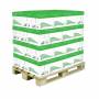 losqxl_mi2_xerox_recycled_supreme_100_003r95860_a4_80g_48boxes_01_20250719