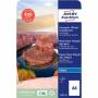 losqxl_sap_687961_01