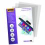 losqxl_sap_691667_02_27082026