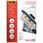 losqxl_sap_691670_00