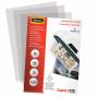 losqxl_sap_691670_01