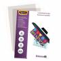 losqxl_sap_691678_01