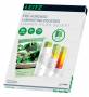 losqxl_sap_693577_00