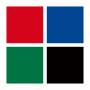 losqxl_sap_695237_03_26032026