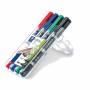 losqxl_sap_695246_01_26032026