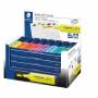losqxl_sap_695349_00_26032026
