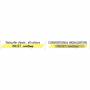 losqxl_sap_695349_03_26032026