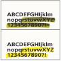 losqxl_sap_695349_04_26032026