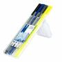 losqxl_sap_695376_01_26032026