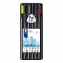 losqxl_sap_695378_00_26032026