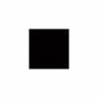 losqxl_sap_695438_01_3