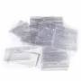 losqxl_sap_700651_00_2
