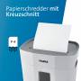 losqxl_sap_739752_01