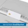 losqxl_sap_739756_04