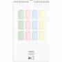 losqxl_sap_743240_4_00