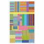 losqxl_sap_743244_3_00