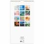 losqxl_sap_743255_3_00