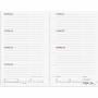 losqxl_sap_743274_2_00