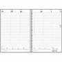 losqxl_sap_743284_1_00