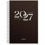 losqxl_sap_743285_4_00