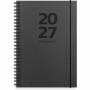 losqxl_sap_743290_00
