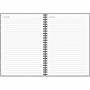 losqxl_sap_743301_2_00