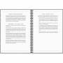 losqxl_sap_743301_4_00