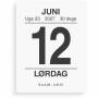 losqxl_sap_743326_1_00