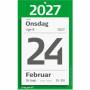 losqxl_sap_743330_1_00