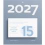 losqxl_sap_743331_1_00