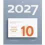 losqxl_sap_743331_4_00