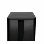 losqxl_sap_747260_00_10