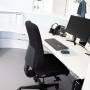 losqxl_sap_750150_01