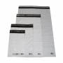 losqxl_sap_mailing_bags_ean_00