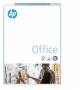 prsqxl_hp_office_fsc_front_low_00_16022018