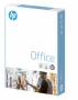 prsqxl_hp_office_fsc_left_low_00_16022018