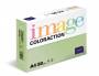 prsqxl_image_coloraction_500_80_a4_forest_06082014_00