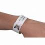 prsqxl_pntwristband_white_wrist_08092016_00_resized__