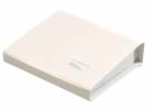 Bogomslag Ordnerpac 320x290x35-80mm
