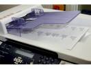 Multilabels Xerox 105x71mm 003R97404 8stk/ark 100ark/&aelig;sk